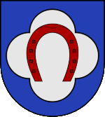 Stadtteil Sei�en