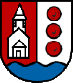 Stadtteil Weiler (Blaubeuren)