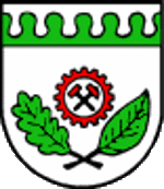 Stadt Blumberg
