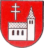 Stadtteil Hofen (B�nnigheim)