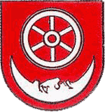 Stadt B�nnigheim