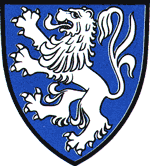 Stadt Bonndorf im Schwarzwald