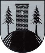 Stadtteil Aufhausen