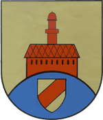 Stadtteil Baldern