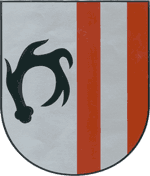 Stadtteil Unterriffingen