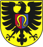 Stadt Bopfingen