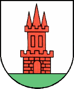 Stadtteil Angeltürn