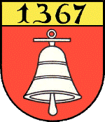 Stadtteil Bobstadt