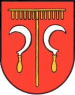 Stadtteil Epplingen