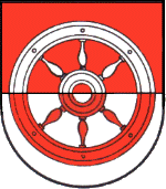 Stadtteil Lengenrieden