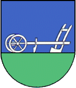 Stadtteil Schwabhausen