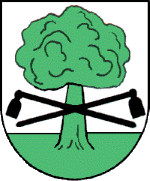 Stadtteil Windischbuch