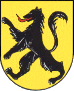 Stadtteil W�lchingen