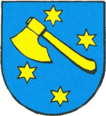 Stadtteil Dürrenzimmern