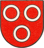 Stadtteil Neipperg