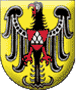 Stadt Breisach am Rhein