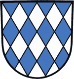 Stadt Bretten