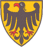 Stadtteil Heidelsheim