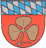 Stadtteil Helmsheim