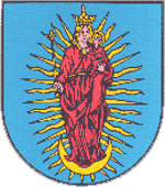 Stadtteil Obergrombach