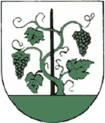 Stadtteil Altschweier