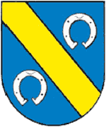 Stadtteil Balzhofen