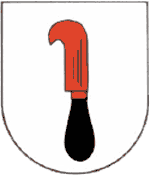 Stadtteil Eisental