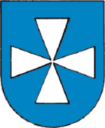 Stadtteil Oberweier