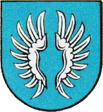 Stadtteil Melchingen