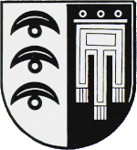 Stadtteil Salmendingen