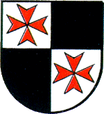 Stadtteil Starzeln