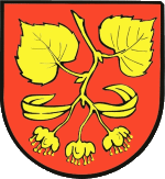 Stadtteil Craintal