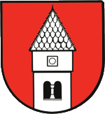 Stadtteil Mnster (Creglingen