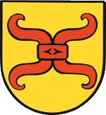Stadtteil Waldmannshofen (Creglingen)