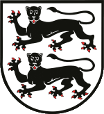 Stadt Creglingen