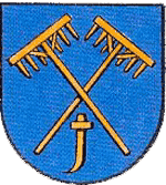 Stadtteil Heimerdingen