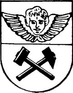 Stadtteil Hallwangen