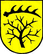 Stadt Dornstetten