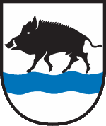 Stadt Eberbach