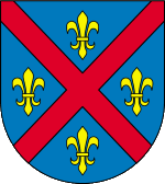 Stadt Ellwangen (Jagst)