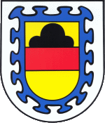 Stadtteil Katzenmoos