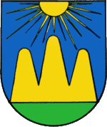 Stadtteil Prechtal