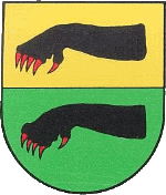 Stadtteil Yach