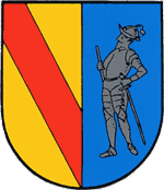 Stadt Emmendingen