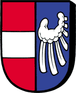 Stadt Endingen am Kaiserstuhl