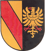 Stadt Eppingen