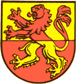 Stadt Erbach (Donau)