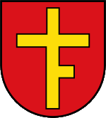 Stadtteil Berkheim