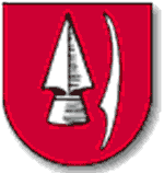 Stadtteil Altdorf