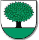 Stadtteil Wallburg